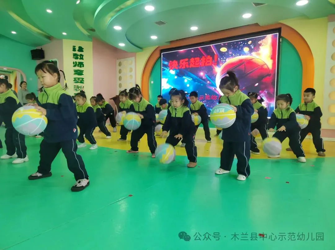 借助运动心理学家指导篮球运动员减压的方案_2